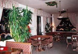 Landhotel Osterlamm Beierfeld Eksteriør billede